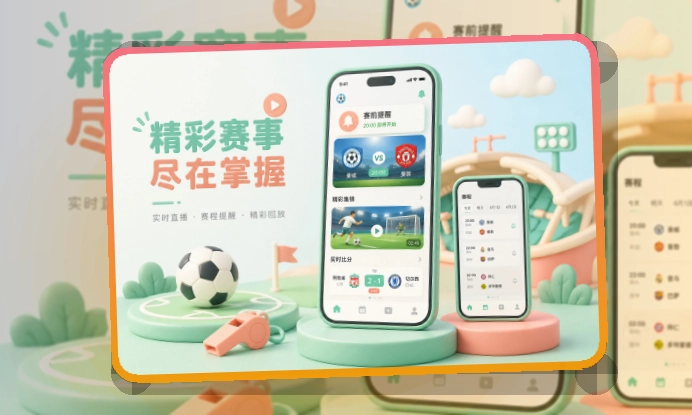 球友会Google Play下载入口页面