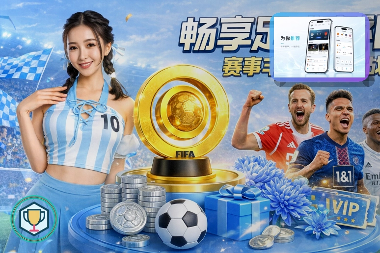 球友会体育直播赛事服务